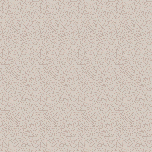 Обои Aura Metallic FX W78195