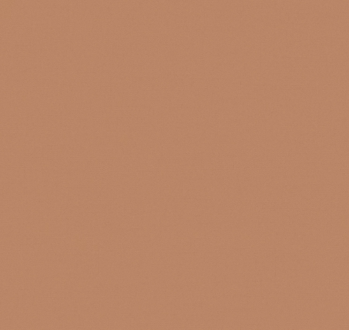Обои Loymina Textile TXL3-012