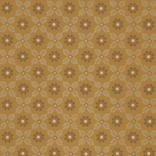 Обои Little Greene National Trust Papers 4 0267DIBOMBO