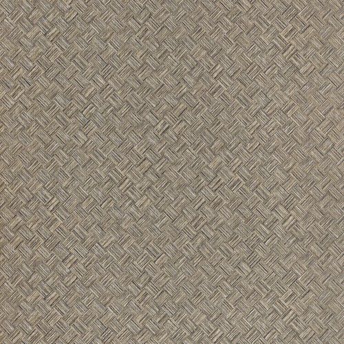 Обои Thibaut Texture Resource 9 TWW34060
