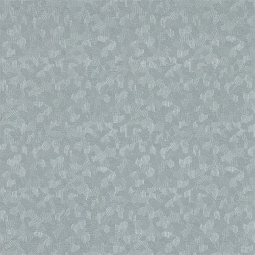 Обои Zoffany Prism 311776