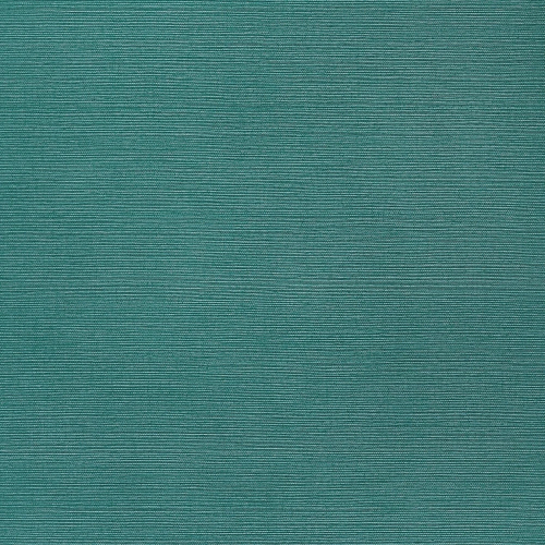 Обои Thibaut Texture Resource 9 TWW34035