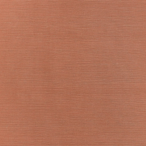 Обои Thibaut Texture Resource 9 TWW34038