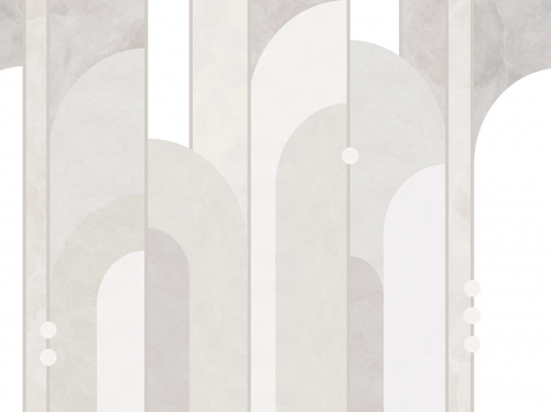 Фрески Wall Street Deco 25 30968