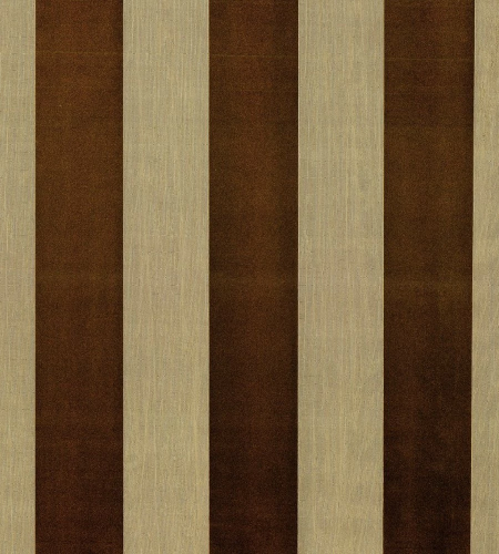 Обои Arte Amazone 2 235-62