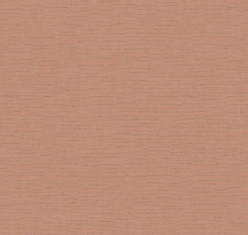 Обои Loymina Materials Textile TXL4-020-1