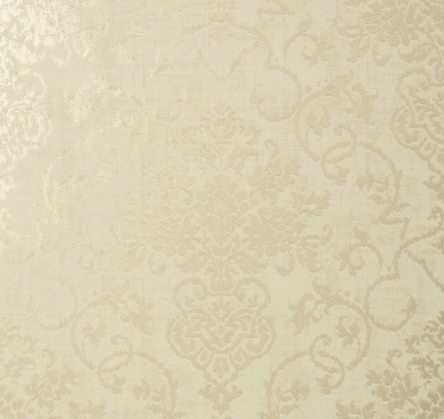 Обои Thibaut Damask Resource 4 T89120