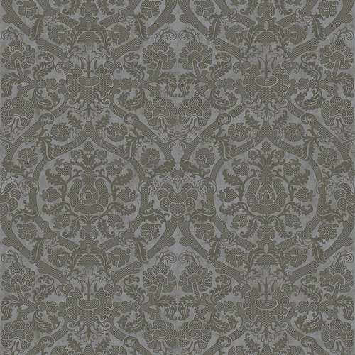 Обои Tiffany Designs Chameleon CH401
