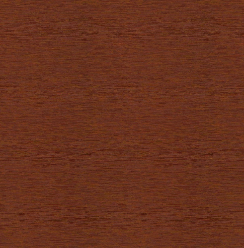 Обои Epoca Seta Di Mare SM0476