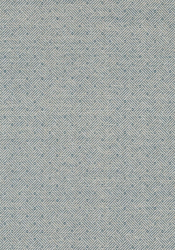 Обои Thibaut Dynasty T75477