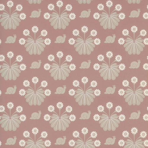 Обои Little Greene National Trust Papers 2 0260BUROSIE