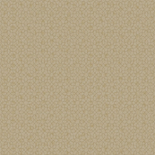 Обои Aura Metallic FX W78183
