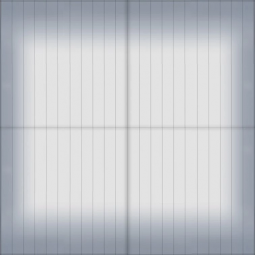 Обои Wall&Deco OUT SYSTEM 2019 WL1902