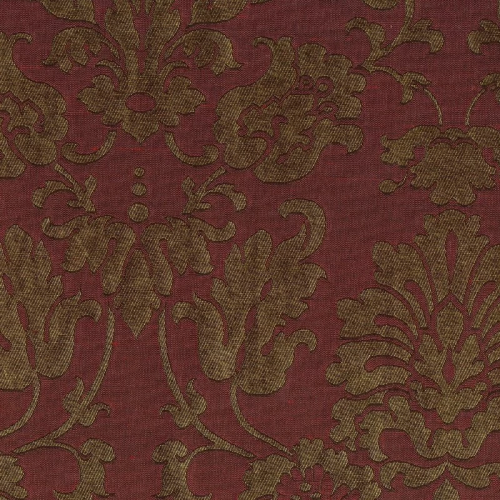 Обои Sangiorgio Jasmine M4027-7327