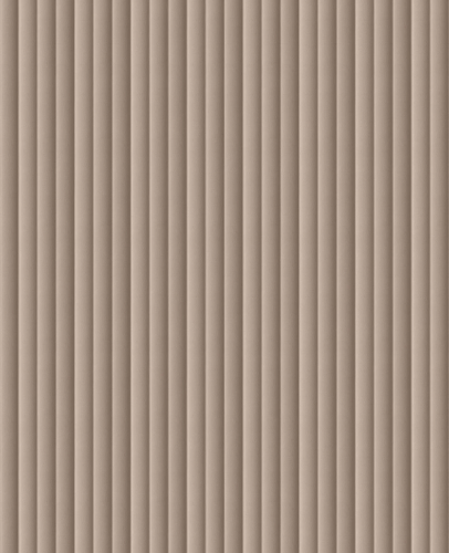 Обои Decaro Wallcoverings Volume Touch Verticals TST012