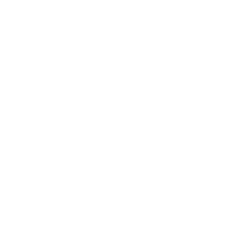 Фриз SF153V