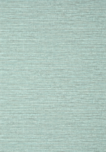 Обои Thibaut Texture Resource 6 T351
