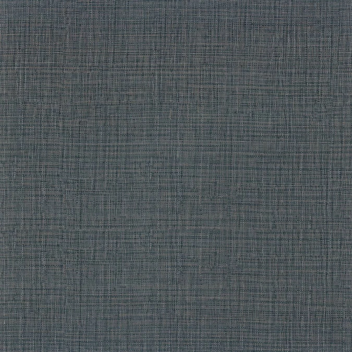 Обои Casamance Palmadora 76703670