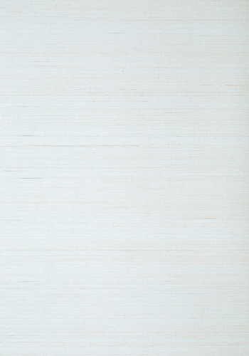 Обои Thibaut Grasscloth Resource 5 T24101