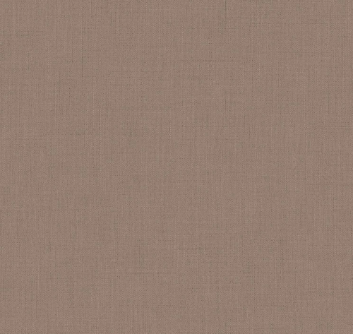 Обои Loymina Textile TXL5-010
