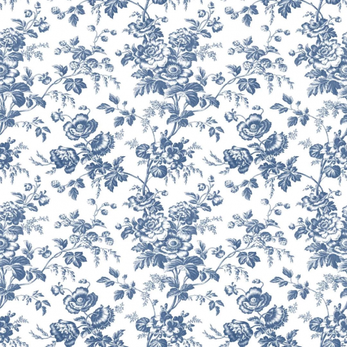 Обои York Toiles Resource Library RT7873