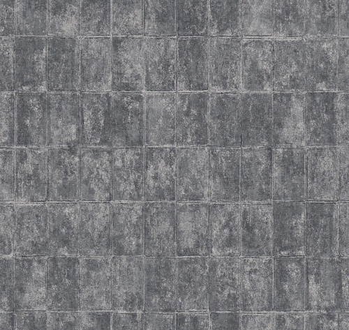 Обои Loymina Materials Stucco STC1-011-1