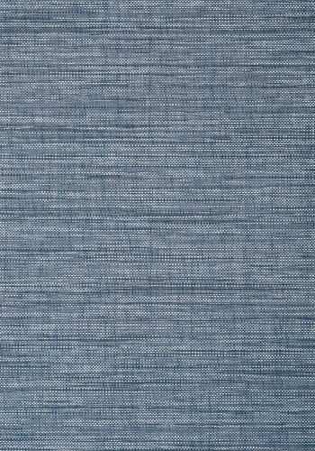 Обои Thibaut Grasscloth Resource 5 T24110