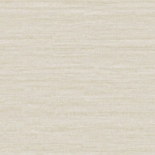 Обои Aura Metallic FX W78171
