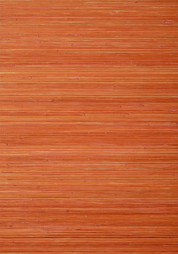 Обои Thibaut Grasscloth Resource 5 T24072