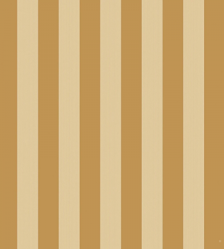 Обои Cole & Son Marquee Stripes 110-3013
