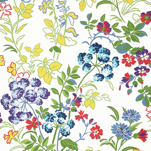 Обои Thibaut Canopy T14341