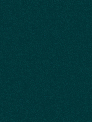 Обои Baoqili S-MD MD14