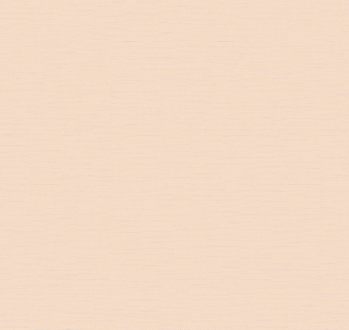 Обои Loymina Textile TXL4-003-1