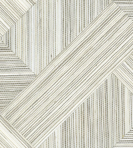 Обои Arte Oculaire 80652