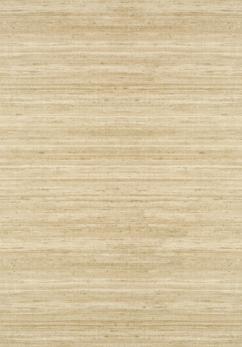 Обои Thibaut Texture Resource 6 T331