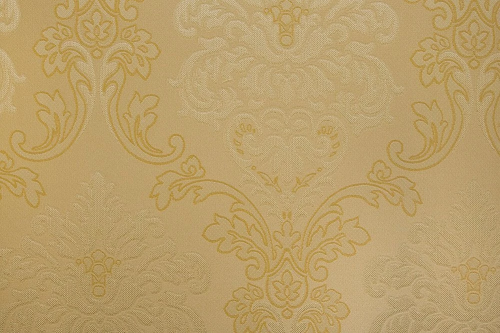 Обои Sangiorgio Taormina M576-402