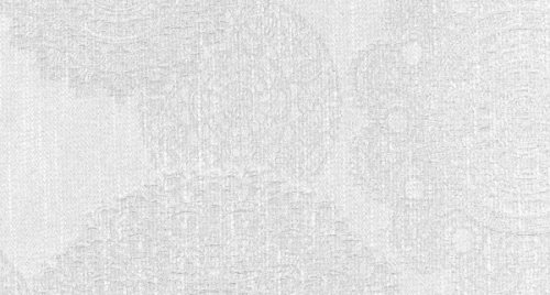 Обои Sangiorgio Orvieto 9324-1260