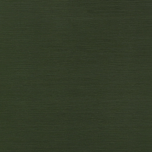 Обои Thibaut Texture Resource 9 TWW34044