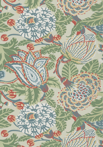 Обои Thibaut Paramount T2946