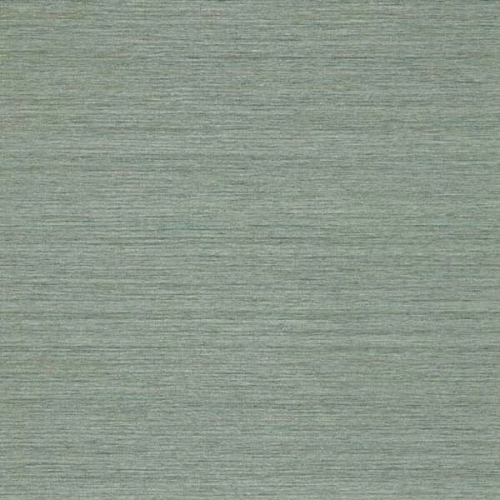 Обои Zoffany Elementi EWP04018