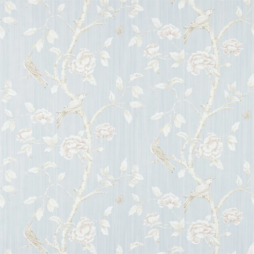 Обои Zoffany Woodville ZWOO311346