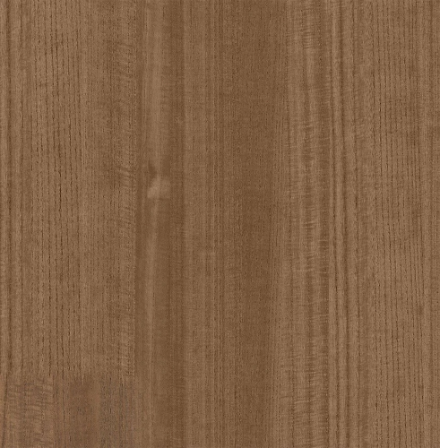 Обои Decaro Wallcoverings Pure Wood ARW007