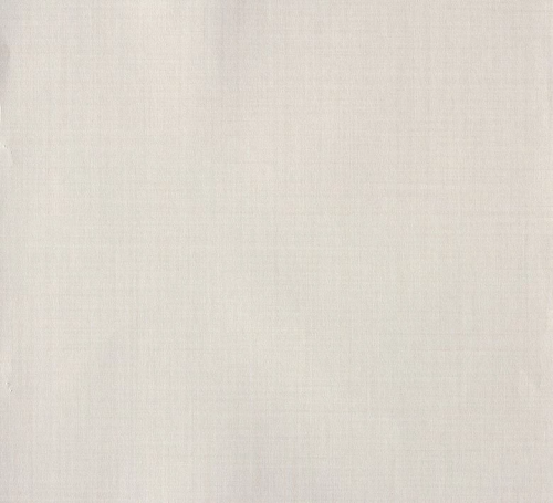 Обои Tiffany Designs Royal Linen 3300084