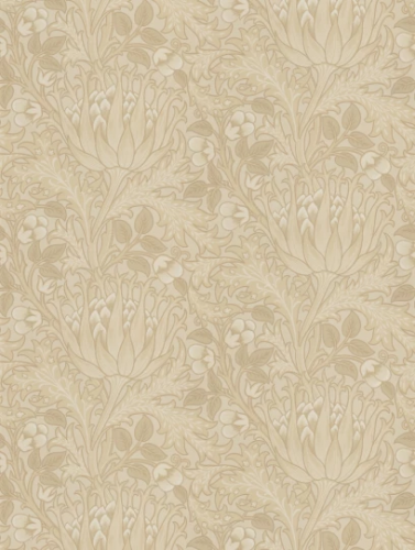 Обои Morris&Co Archive Wallpapers 210353