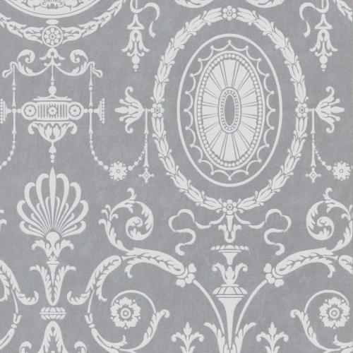 Обои Little Greene London Wallpapers 4 0251PMCLEME
