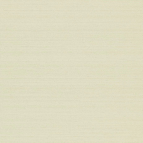 Обои Zoffany Town&Coutry 310873