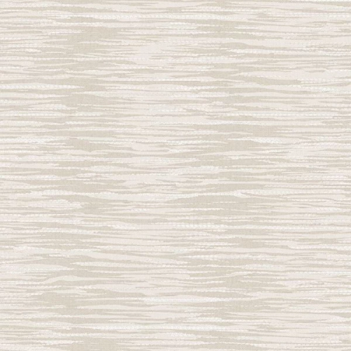 Обои Aura Plain Simple Useful TC25258