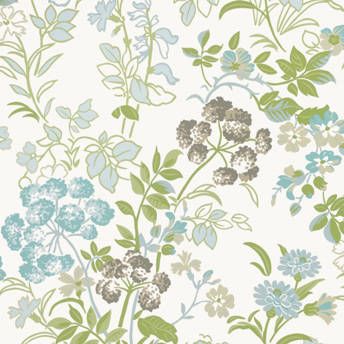 Обои Thibaut Canopy T14339