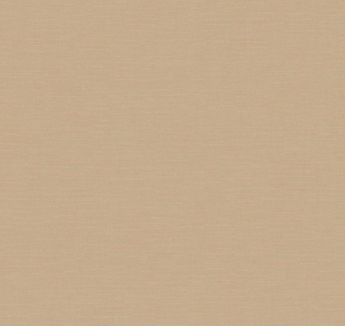 Обои Loymina Materials Textile TXL4-002