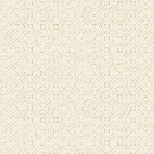 Обои Aura Metallic FX W78217